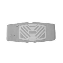 Massage Belt 105